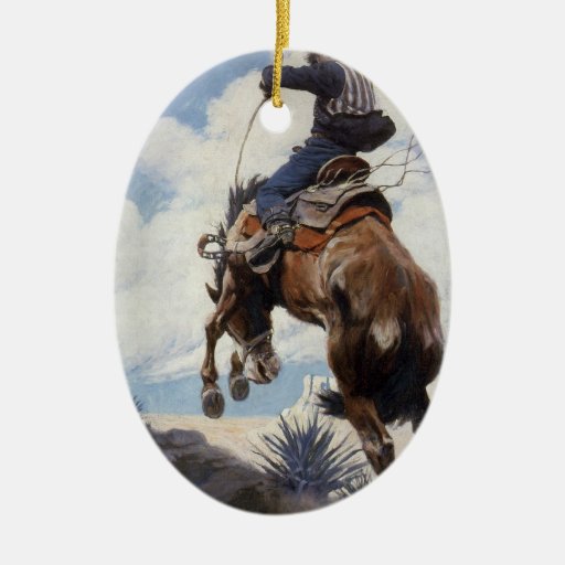 vintage cowboy christmas ornaments vintage cowboy vintage cowboy christmas ornaments vintage cowboy