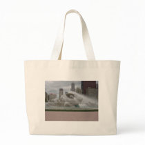 Buckingham Chicago Bags