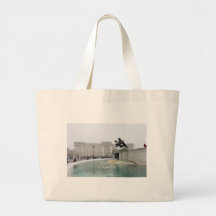 Buckingham Palace London England Bags