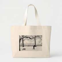 Buckingham Palace London England Canvas Bag