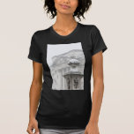 Buckingham Palace London England t-shirts