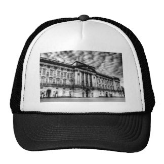 Royal Guard Hats | Zazzle