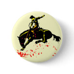 Buckjump button