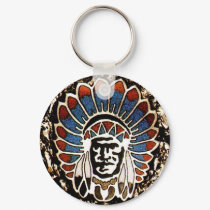 buckle-1-a keychains