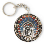 buckle-1-a key chain