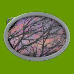 BUCKLE ART belt buckles