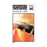 Buckle Stamps