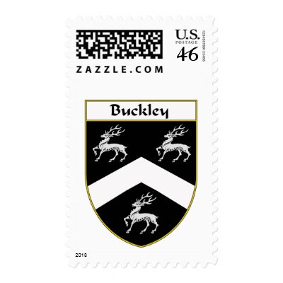 buckley
