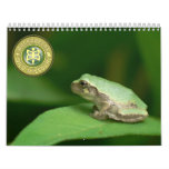 BUCKOBECKS WILDLIFE - Customized