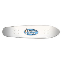 Buckroe Beach. skateboards