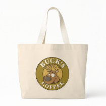 Buck's Bags