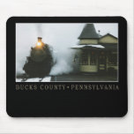 Bucks County