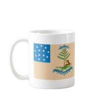 Bucks of America Flag mugs by FlagTshirts Bucks of America Flag mugs