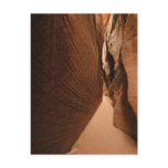 Buckskin Canyon postcard