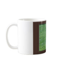 Buckskin Horses mugs by BowNRanch Buckskin Horses mugs