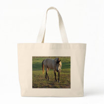 Buckskin Mare bags by Orchidimages Buckskin Mare bags