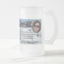 Buckwheat's BPA Mug mugs