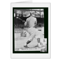 Bucky Harris Senators Baseball 1925 cards by lc_baseball Bucky Harris Senators Baseball 1925 cards