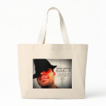 Bucky Shumutz Tour Merchandise bags