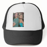 bud hats