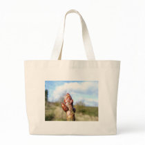 bud of a horse chest nut bags by Eyefish bud of a horse chest nut bags