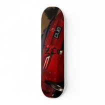 bud remix ZCo skateboards by zabuza_boards bud remix ZCo skateboards