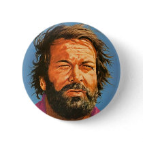 bud spencer I buttons