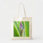 Bud To Bloom - Iris Bags