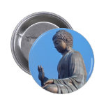 Buda Pin