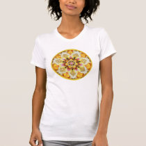 Buda Sun playeras