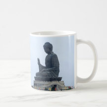 Buda Taza