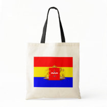 Budapest, Hungary bags by bestflag Budapest, Hungary bags