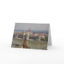 Budapest, Hungary Greeting Cards