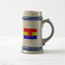 Budapest, Hungary Coffee Mugs