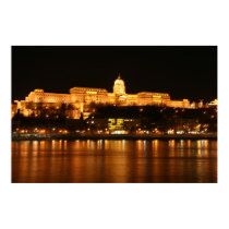 Budapest Hungary posters