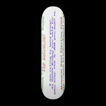 Buday for Vancouver Skateboard