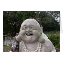 Budda cards
