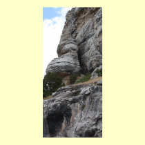 Budda Dog posters