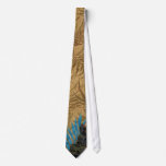 Budda Tie
