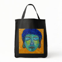 buddah bags