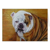 "Buddah" cards by paintonmypaws "Buddah" cards