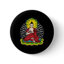 Buddah Nlk Pins