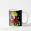 Buddah Nlk mugs