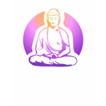 Buddah shirt
