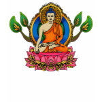 Bodhicitta Tees Designers' Gallery Shop