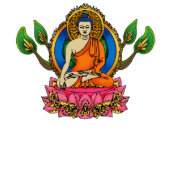 'Buddah'