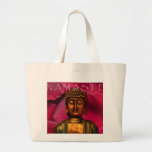 BuddaRose - Customized Tote Bags
