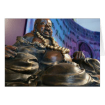Buddha2 cards by jiveafro Buddha2 cards