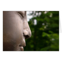 Buddha 1 cards