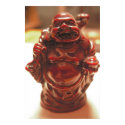 Buddha 1 posters by C00L_AC Buddha 1 posters